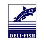 deli-fish