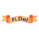 fi-del