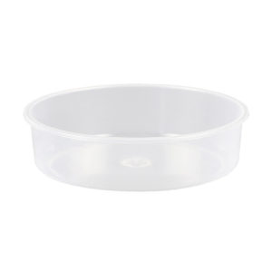 Food Container 250ml