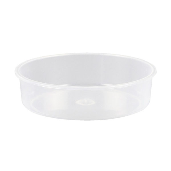 Food Container 250ml