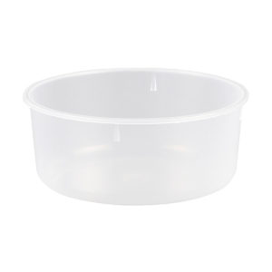 Food Container 500ml