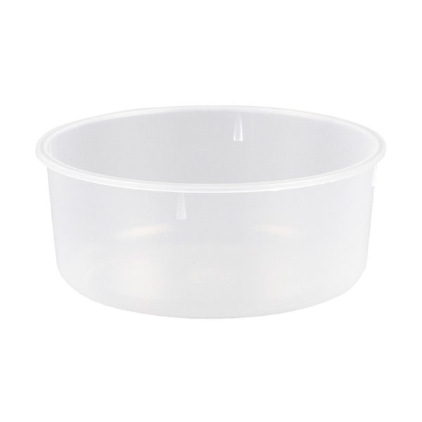Food Container 500ml
