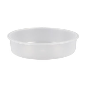 Food Container 550ml