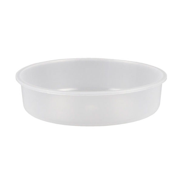 Food Container 550ml