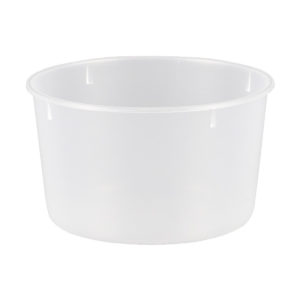 Food Container 650ml