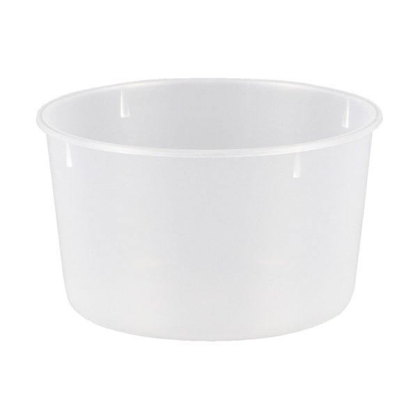 Food Container 650ml