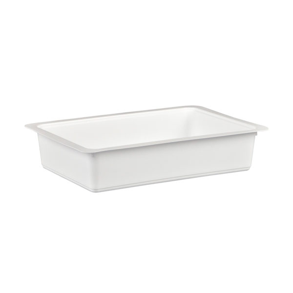 Food Container 1700ml