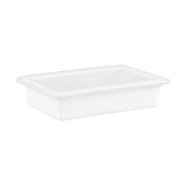 Food Container 1700ml