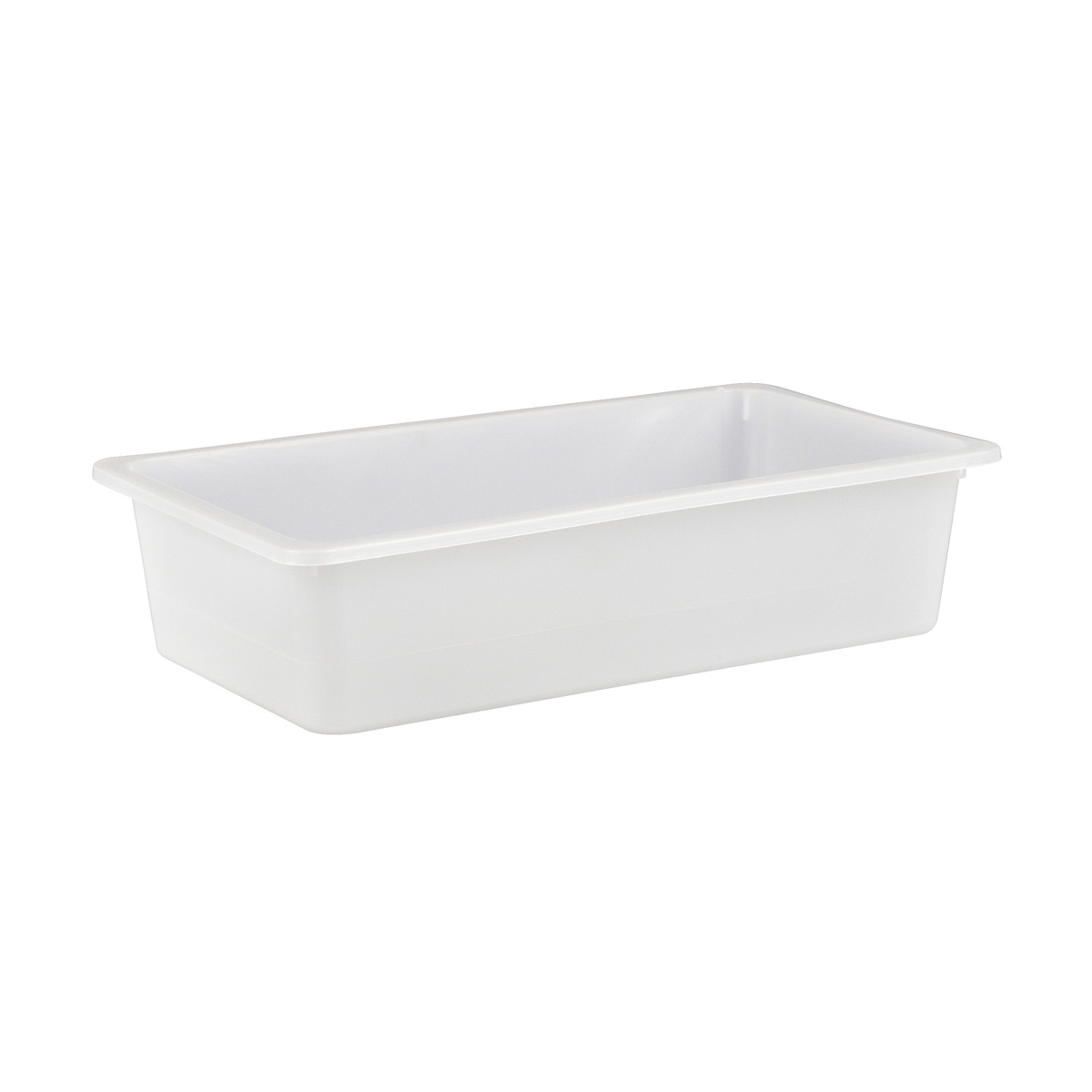 2 Gallon Food Container A Comprehensive Analysis and Future Outlook