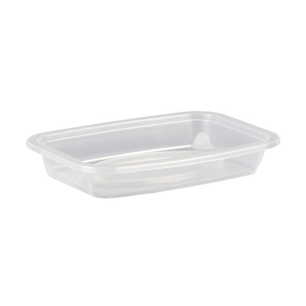 Food Container No 24