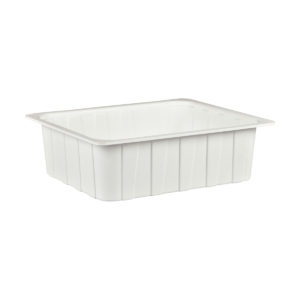 Food Container No 850