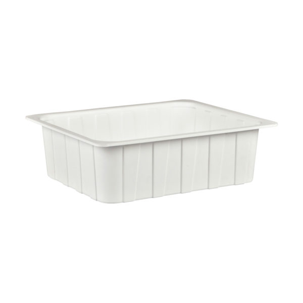 Food Container No 850
