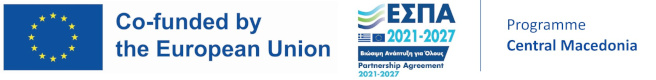Espa 2027 Kentriki Makedonia En